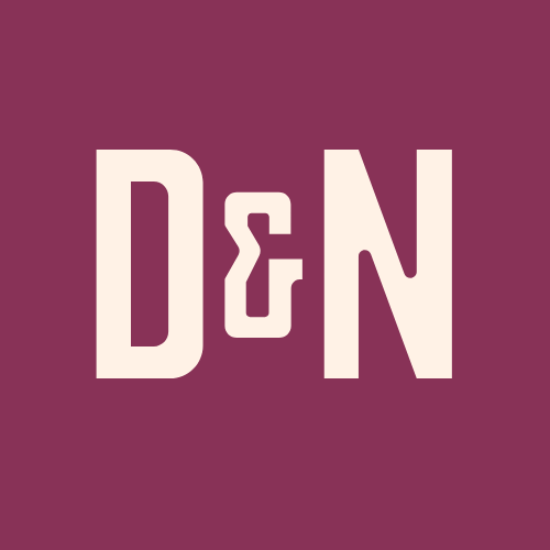 AI Store Manager Logo